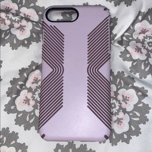 Iphone 7 plus speck case